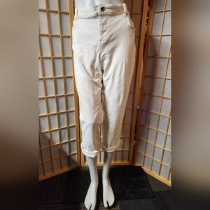 Sonoma Boyfriend Jeans